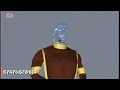 Saktiman WhatsApp Status
