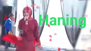 Download lagu Haning - JIHAN AUDY MANHATTAN MONGKLE MONGKLE 2019 (Cover) mp3 Download lagu Haning - JIHAN AUDY MANHATTAN MONGKLE MONGKLE 2019 (Cover) mp3