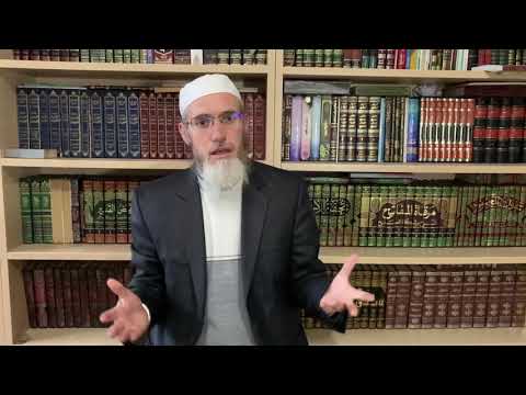 Cilat janë mirësitë e namazit të teravive?