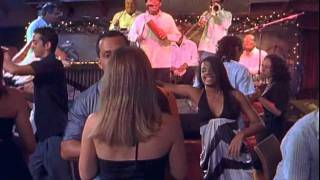 Director's Reel Ralph Kinnard.mov video