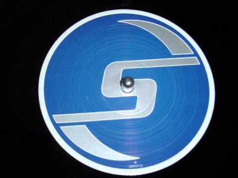 Beat Pushers - Saving Grace (Murto) (Vocal Mix)