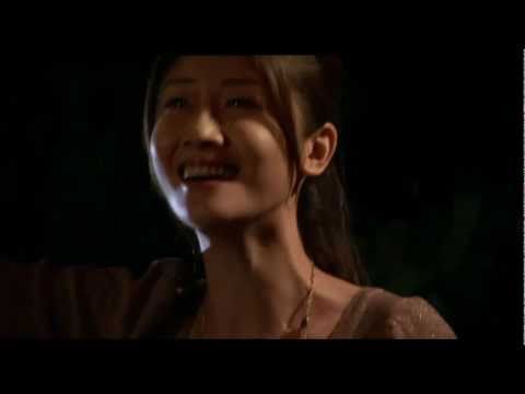 你現在在哪(預告)