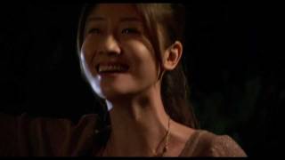 你現在在哪(預告)