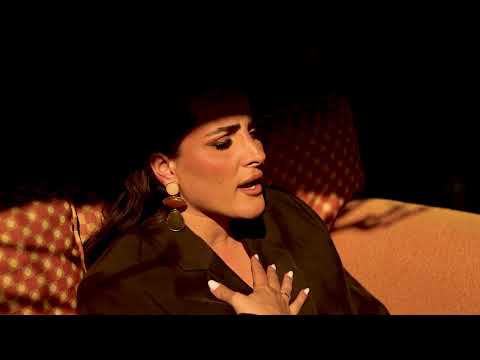 Susy Ala - KHAYOUTI ( Official Music Video ) 2025 [Full HD] ܣܘܼܙܝܼ ܐܠܐ ܚ̇ܲܝܘܼܬܝܼ