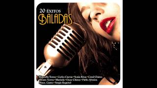 Pablo Abráira - Paso A Pasito