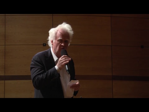 Results of I International Chopin Competition on period instruments