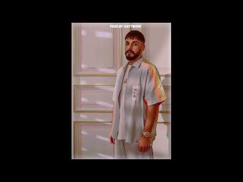 (SATILIK) SEFO X REYNMEN REGGAETON TYPE BEAT~''Bilmem mi''[prod. by HAYTWORD]