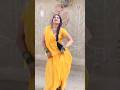 Video Shilpi Raj Kamar Dolela कमर डोलेला Sapna Chauhan Bhojpuri Song 2024