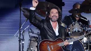 Como Tocar En Teclado &quot; El Masoquista &quot; De Marco Antonio Solis