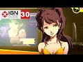 Persona 4 Golden Walkthrough - Rise Kujikawa on the Midnight Channel [Part 30]