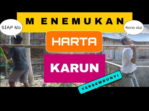 menemukan-harta-karun-tersembunyi-i-komedi-lucu-tekno-dan-dul