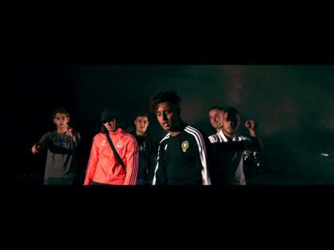 Fain feat. EDRIN - Paper (Prod. Henidri)