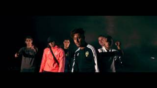 Fain feat. EDRIN - Paper (Prod. Henidri)