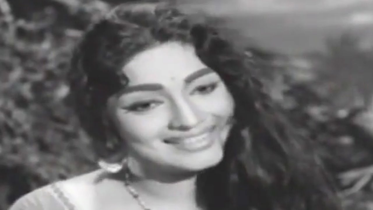 Maram Pazhuthal Song Lyrics | Deiveega Uravu | P. Susheela