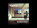 Yazoo - Ode To Boy (Das Shadow Rewerk) 
