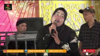 Download lagu Si Miskin Bercinta # Suara Merduh Ibu Kades # BY MUSIK Palembang mp3