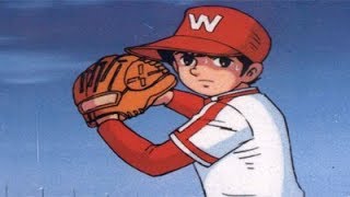 정여진 어린이 - 난희의 노래 (황금의 팔 1983 삽입곡)