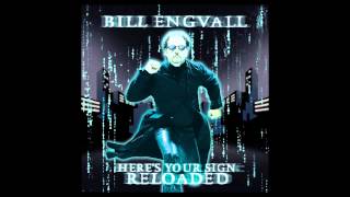 Bill Engvall-HERE'S YOUR SIGN Reloaded Part #4