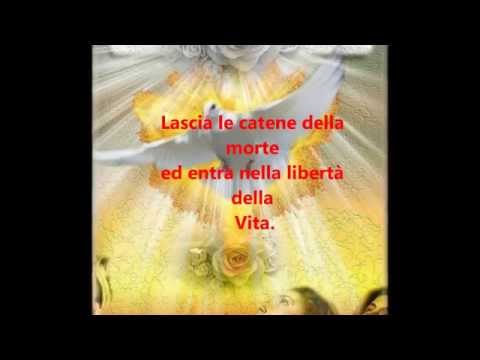 La Gioia dell'Amore ♥ (Beinsa Douno)