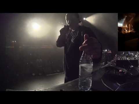 Wiemaz - Herdenvieh LIVE feat. Mastino + Mastino - Grüner Zweig LIVE