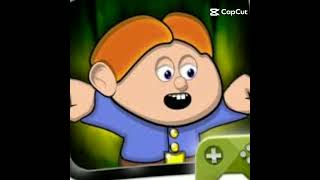 Edit canyon capers #edit #shorts #canyon