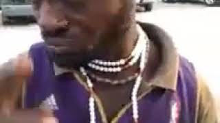 Kaaris boyz n the hood