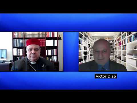 img-video
