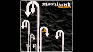 Moonlight - Cyrk