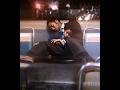 Was It As Easy As It Looked The Pursuit Of Happiness Edit Willsmith Shorts