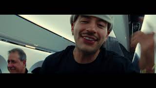 GOLPEAN A PEDRO Y SALE A HACER UN PODCAST!!!  VACAXIONES Television (CAPITULO 034)