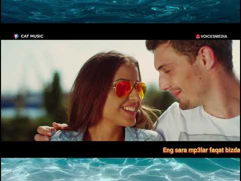 Arabic remix-Youm Wara(REMIX- 2021)