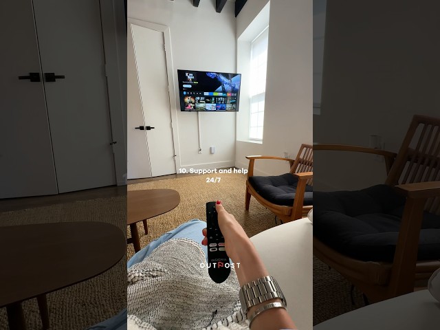 Preview image: Video 5