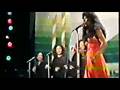 Donna Summer - Love's unkind 1977