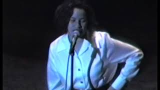 10,000 Maniacs 1992-09-23 New York, NY [ECV/FFP]