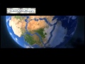 Ice Age 4 Scrat S Continental Crack Up Preview