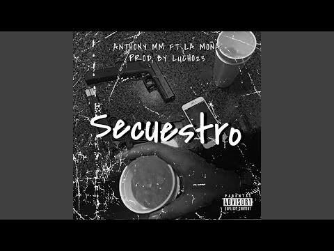 Secuestro (feat. La Moña)