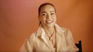 Bvlgari Reborn Stories: Hồ Ngọc Hà | Eternally Reborn