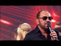 Mile Kitic Ja Necu Ljepsu Novogodisnji Program TV Pink 01 01 2018