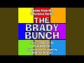 The Brady Bunch - Theme