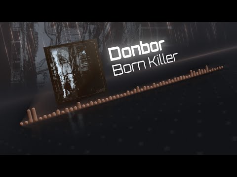 Video thumbnail for Born Killer