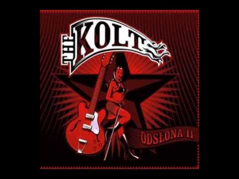 The Kolt - Ponurak