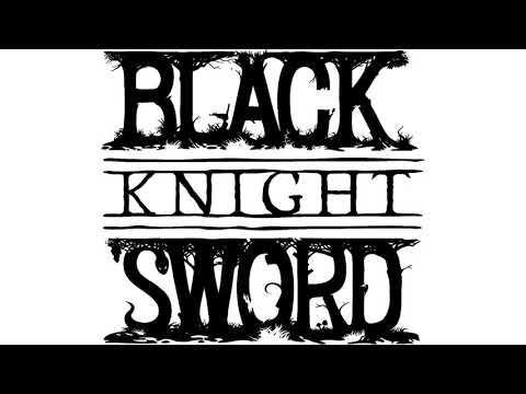 Stage 2 Theme E (1HR Looped) - Black Knight Sword Music