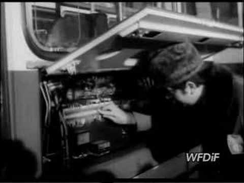 Polskie Kroniki Filmowe 1973.02