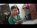 मैं बहुत सीधा साधा बंदा हूं RoohiRiya32 Vlog Familyvlog 