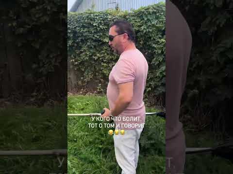 Приколы для взрослых Лучшие приколы 2025  Час Приколов Смех Юмор   #приколы  #смех  #юмор #fails