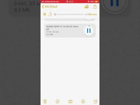 Berryvhw lelyspartans