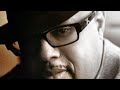 Fred Hammond My Lady & Myself (Official Music Video)