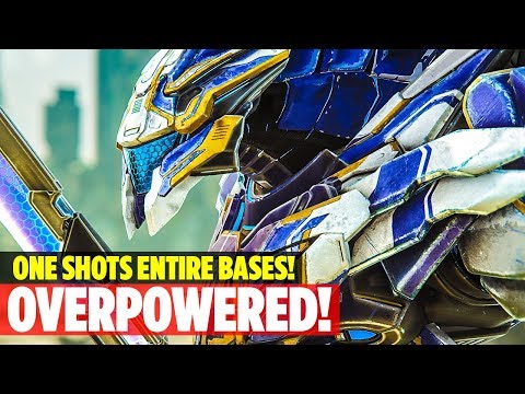 Download Mp3 Mega Mek Ark 13 47 Mp3 Center