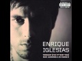 Enrique Iglesias feat. Ludacris - Tonight (I'm F ...