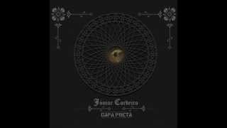 Morada aberta (O Exorcismo)- Júnior Cordeiro